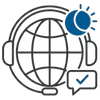 icon