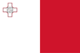 Maltese Flag