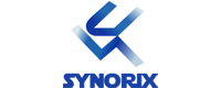 logo-image