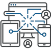 icon